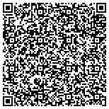 QR code with Ferreras Administrative Virtual Assistant Services contacts