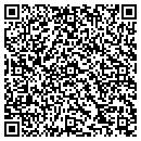 QR code with After Dark Music Series contacts