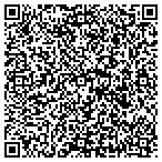 QR code with North County Bread Distributor LLC contacts