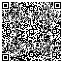 QR code with Home Town Sports Inc contacts