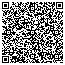 QR code with Nail Trixx contacts