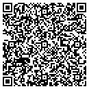 QR code with Magic Jumpers contacts