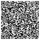 QR code with Old West Cinnamon Rolls contacts