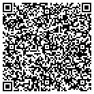 QR code with Gp Strategies Corporation contacts