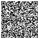 QR code with Autumn Garden contacts