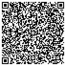 QR code with William S Mxey Elementary Schl contacts