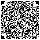 QR code with Our Daily Bread LLC contacts