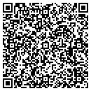 QR code with Mart-N-Muth contacts