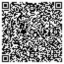 QR code with Naples Vending Company contacts