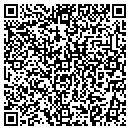 QR code with JJPA & Consultant contacts