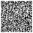 QR code with Lane Bryant contacts