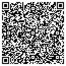 QR code with Great Seats Inc contacts