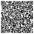 QR code with justfasttrack.com contacts