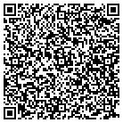 QR code with Mc Carne Ata Black Belt Academy contacts