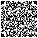 QR code with Michelob Ultra Open contacts