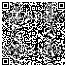 QR code with Lease Support Service contacts