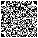QR code with Phillip J Santos contacts