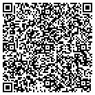 QR code with Boston Industries Inc contacts
