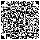 QR code with Integra Realty Resources contacts