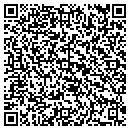QR code with Plus 1 Tickets contacts