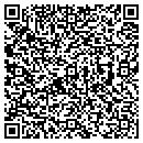 QR code with Mark Nigrini contacts
