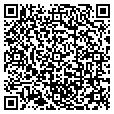 QR code with Port Cafe contacts