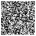 QR code with Michael Gidewon contacts