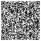 QR code with Jack Hickman Real Estate contacts