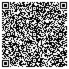 QR code with Mike Ledfords Championship Ka contacts