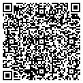 QR code with Mary G Jones contacts
