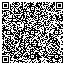 QR code with James Griffiths contacts