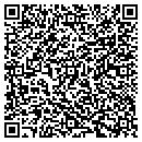 QR code with Ramone's Bakery & Cafe contacts
