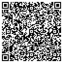 QR code with Stub Window contacts