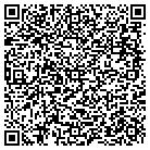QR code with StubWindow.com contacts