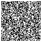 QR code with Aleve Insurance Service contacts