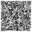 QR code with Alice J Becenti contacts