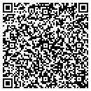 QR code with SuperStarTickets contacts