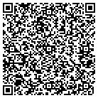QR code with Ladons Transport Service contacts
