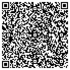 QR code with Charlie's Tv Sales & Service contacts