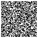 QR code with Ticketmaster contacts