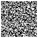 QR code with Circuit Square TV contacts