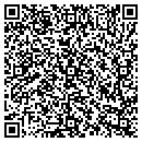 QR code with Ruby King Bakery Cafe contacts