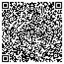QR code with Marmaxx Operating Corp contacts