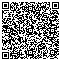 QR code with Ticketmaster contacts