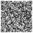 QR code with Golden Wood Products Inc contacts