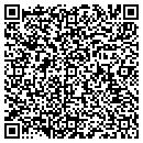 QR code with Marshalls contacts