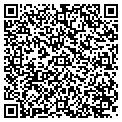 QR code with TicketOcean.com contacts