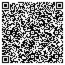 QR code with Nurturing Kneads contacts