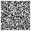 QR code with Ticket Outlet Inc contacts
