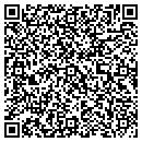 QR code with Oakhurst Park contacts